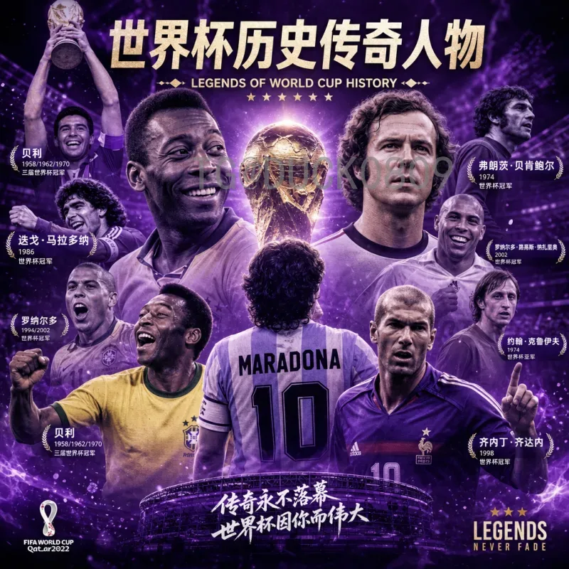 实时2026国际足联世界杯决赛门票开售时间：完整指南与抢票攻略